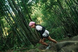 BIB: 
                            <button type="button" onclick="openModal(28113208)" class="btn btn-primary btn-sm float-right btn-popup" data-toggle="modal" data-target=".modal-high-quality">
                        <i class="fas fa-shopping-cart"></i> Add to Cart
                    </button>
                                            <button type="button" onclick="isThisMe(28113208, true)" class="btn btn-success btn-sm float-right btn-popup btn-isme hidden" data-toggle="tooltip" data-placement="bottom" title="นี่คือรูปของคุณใช่ไหม คลิกที่นี่เพื่อเอาเข้าอัลบั้ม">
                        <i class="fas fa-plus"></i> Add to album
                    </button>
                    <button type="button" onclick="isThisMe(28113208, false)" class="btn btn-warning btn-sm float-right btn-popup btn-isnotme hidden">
                        <i class="fas fa-ban"></i> Remove from album
                    </button>