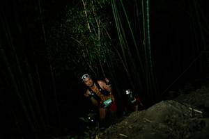 BIB: 
                            <button type="button" onclick="openModal(28108860)" class="btn btn-primary btn-sm float-right btn-popup" data-toggle="modal" data-target=".modal-high-quality">
                        <i class="fas fa-shopping-cart"></i> Add to Cart
                    </button>
                                            <button type="button" onclick="isThisMe(28108860, true)" class="btn btn-success btn-sm float-right btn-popup btn-isme hidden" data-toggle="tooltip" data-placement="bottom" title="นี่คือรูปของคุณใช่ไหม คลิกที่นี่เพื่อเอาเข้าอัลบั้ม">
                        <i class="fas fa-plus"></i> Add to album
                    </button>
                    <button type="button" onclick="isThisMe(28108860, false)" class="btn btn-warning btn-sm float-right btn-popup btn-isnotme hidden">
                        <i class="fas fa-ban"></i> Remove from album
                    </button>