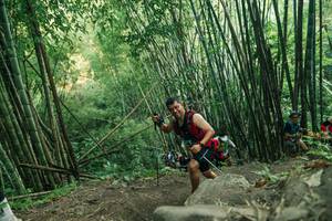 BIB: 
                            <button type="button" onclick="openModal(28113470)" class="btn btn-primary btn-sm float-right btn-popup" data-toggle="modal" data-target=".modal-high-quality">
                        <i class="fas fa-shopping-cart"></i> Add to Cart
                    </button>
                                            <button type="button" onclick="isThisMe(28113470, true)" class="btn btn-success btn-sm float-right btn-popup btn-isme hidden" data-toggle="tooltip" data-placement="bottom" title="นี่คือรูปของคุณใช่ไหม คลิกที่นี่เพื่อเอาเข้าอัลบั้ม">
                        <i class="fas fa-plus"></i> Add to album
                    </button>
                    <button type="button" onclick="isThisMe(28113470, false)" class="btn btn-warning btn-sm float-right btn-popup btn-isnotme hidden">
                        <i class="fas fa-ban"></i> Remove from album
                    </button>