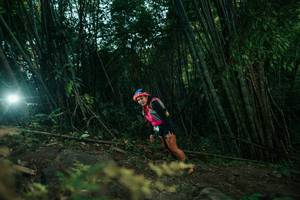 BIB: 
                            <button type="button" onclick="openModal(28111092)" class="btn btn-primary btn-sm float-right btn-popup" data-toggle="modal" data-target=".modal-high-quality">
                        <i class="fas fa-shopping-cart"></i> Add to Cart
                    </button>
                                            <button type="button" onclick="isThisMe(28111092, true)" class="btn btn-success btn-sm float-right btn-popup btn-isme hidden" data-toggle="tooltip" data-placement="bottom" title="นี่คือรูปของคุณใช่ไหม คลิกที่นี่เพื่อเอาเข้าอัลบั้ม">
                        <i class="fas fa-plus"></i> Add to album
                    </button>
                    <button type="button" onclick="isThisMe(28111092, false)" class="btn btn-warning btn-sm float-right btn-popup btn-isnotme hidden">
                        <i class="fas fa-ban"></i> Remove from album
                    </button>