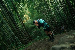 BIB: 
                            <button type="button" onclick="openModal(28112919)" class="btn btn-primary btn-sm float-right btn-popup" data-toggle="modal" data-target=".modal-high-quality">
                        <i class="fas fa-shopping-cart"></i> Add to Cart
                    </button>
                                            <button type="button" onclick="isThisMe(28112919, true)" class="btn btn-success btn-sm float-right btn-popup btn-isme hidden" data-toggle="tooltip" data-placement="bottom" title="นี่คือรูปของคุณใช่ไหม คลิกที่นี่เพื่อเอาเข้าอัลบั้ม">
                        <i class="fas fa-plus"></i> Add to album
                    </button>
                    <button type="button" onclick="isThisMe(28112919, false)" class="btn btn-warning btn-sm float-right btn-popup btn-isnotme hidden">
                        <i class="fas fa-ban"></i> Remove from album
                    </button>