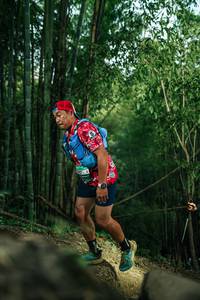 BIB: 
                            <button type="button" onclick="openModal(28110645)" class="btn btn-primary btn-sm float-right btn-popup" data-toggle="modal" data-target=".modal-high-quality">
                        <i class="fas fa-shopping-cart"></i> Add to Cart
                    </button>
                                            <button type="button" onclick="isThisMe(28110645, true)" class="btn btn-success btn-sm float-right btn-popup btn-isme hidden" data-toggle="tooltip" data-placement="bottom" title="นี่คือรูปของคุณใช่ไหม คลิกที่นี่เพื่อเอาเข้าอัลบั้ม">
                        <i class="fas fa-plus"></i> Add to album
                    </button>
                    <button type="button" onclick="isThisMe(28110645, false)" class="btn btn-warning btn-sm float-right btn-popup btn-isnotme hidden">
                        <i class="fas fa-ban"></i> Remove from album
                    </button>