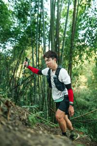 BIB: 
                            <button type="button" onclick="openModal(28113806)" class="btn btn-primary btn-sm float-right btn-popup" data-toggle="modal" data-target=".modal-high-quality">
                        <i class="fas fa-shopping-cart"></i> Add to Cart
                    </button>
                                            <button type="button" onclick="isThisMe(28113806, true)" class="btn btn-success btn-sm float-right btn-popup btn-isme hidden" data-toggle="tooltip" data-placement="bottom" title="นี่คือรูปของคุณใช่ไหม คลิกที่นี่เพื่อเอาเข้าอัลบั้ม">
                        <i class="fas fa-plus"></i> Add to album
                    </button>
                    <button type="button" onclick="isThisMe(28113806, false)" class="btn btn-warning btn-sm float-right btn-popup btn-isnotme hidden">
                        <i class="fas fa-ban"></i> Remove from album
                    </button>