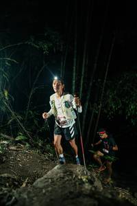 BIB: 
                            <button type="button" onclick="openModal(28108328)" class="btn btn-primary btn-sm float-right btn-popup" data-toggle="modal" data-target=".modal-high-quality">
                        <i class="fas fa-shopping-cart"></i> Add to Cart
                    </button>
                                            <button type="button" onclick="isThisMe(28108328, true)" class="btn btn-success btn-sm float-right btn-popup btn-isme hidden" data-toggle="tooltip" data-placement="bottom" title="นี่คือรูปของคุณใช่ไหม คลิกที่นี่เพื่อเอาเข้าอัลบั้ม">
                        <i class="fas fa-plus"></i> Add to album
                    </button>
                    <button type="button" onclick="isThisMe(28108328, false)" class="btn btn-warning btn-sm float-right btn-popup btn-isnotme hidden">
                        <i class="fas fa-ban"></i> Remove from album
                    </button>