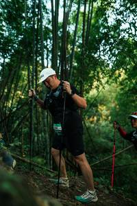 BIB: 
                            <button type="button" onclick="openModal(28112233)" class="btn btn-primary btn-sm float-right btn-popup" data-toggle="modal" data-target=".modal-high-quality">
                        <i class="fas fa-shopping-cart"></i> Add to Cart
                    </button>
                                            <button type="button" onclick="isThisMe(28112233, true)" class="btn btn-success btn-sm float-right btn-popup btn-isme hidden" data-toggle="tooltip" data-placement="bottom" title="นี่คือรูปของคุณใช่ไหม คลิกที่นี่เพื่อเอาเข้าอัลบั้ม">
                        <i class="fas fa-plus"></i> Add to album
                    </button>
                    <button type="button" onclick="isThisMe(28112233, false)" class="btn btn-warning btn-sm float-right btn-popup btn-isnotme hidden">
                        <i class="fas fa-ban"></i> Remove from album
                    </button>