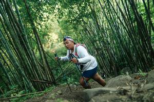 BIB: 
                            <button type="button" onclick="openModal(28114307)" class="btn btn-primary btn-sm float-right btn-popup" data-toggle="modal" data-target=".modal-high-quality">
                        <i class="fas fa-shopping-cart"></i> Add to Cart
                    </button>
                                            <button type="button" onclick="isThisMe(28114307, true)" class="btn btn-success btn-sm float-right btn-popup btn-isme hidden" data-toggle="tooltip" data-placement="bottom" title="นี่คือรูปของคุณใช่ไหม คลิกที่นี่เพื่อเอาเข้าอัลบั้ม">
                        <i class="fas fa-plus"></i> Add to album
                    </button>
                    <button type="button" onclick="isThisMe(28114307, false)" class="btn btn-warning btn-sm float-right btn-popup btn-isnotme hidden">
                        <i class="fas fa-ban"></i> Remove from album
                    </button>