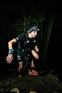 BIB: 
                            <button type="button" onclick="openModal(28108614)" class="btn btn-primary btn-sm float-right btn-popup" data-toggle="modal" data-target=".modal-high-quality">
                        <i class="fas fa-shopping-cart"></i> Add to Cart
                    </button>
                                            <button type="button" onclick="isThisMe(28108614, true)" class="btn btn-success btn-sm float-right btn-popup btn-isme hidden" data-toggle="tooltip" data-placement="bottom" title="นี่คือรูปของคุณใช่ไหม คลิกที่นี่เพื่อเอาเข้าอัลบั้ม">
                        <i class="fas fa-plus"></i> Add to album
                    </button>
                    <button type="button" onclick="isThisMe(28108614, false)" class="btn btn-warning btn-sm float-right btn-popup btn-isnotme hidden">
                        <i class="fas fa-ban"></i> Remove from album
                    </button>