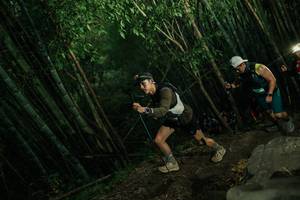 BIB: 
                            <button type="button" onclick="openModal(28110532)" class="btn btn-primary btn-sm float-right btn-popup" data-toggle="modal" data-target=".modal-high-quality">
                        <i class="fas fa-shopping-cart"></i> Add to Cart
                    </button>
                                            <button type="button" onclick="isThisMe(28110532, true)" class="btn btn-success btn-sm float-right btn-popup btn-isme hidden" data-toggle="tooltip" data-placement="bottom" title="นี่คือรูปของคุณใช่ไหม คลิกที่นี่เพื่อเอาเข้าอัลบั้ม">
                        <i class="fas fa-plus"></i> Add to album
                    </button>
                    <button type="button" onclick="isThisMe(28110532, false)" class="btn btn-warning btn-sm float-right btn-popup btn-isnotme hidden">
                        <i class="fas fa-ban"></i> Remove from album
                    </button>