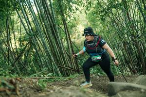 BIB: 
                            <button type="button" onclick="openModal(28114223)" class="btn btn-primary btn-sm float-right btn-popup" data-toggle="modal" data-target=".modal-high-quality">
                        <i class="fas fa-shopping-cart"></i> Add to Cart
                    </button>
                                            <button type="button" onclick="isThisMe(28114223, true)" class="btn btn-success btn-sm float-right btn-popup btn-isme hidden" data-toggle="tooltip" data-placement="bottom" title="นี่คือรูปของคุณใช่ไหม คลิกที่นี่เพื่อเอาเข้าอัลบั้ม">
                        <i class="fas fa-plus"></i> Add to album
                    </button>
                    <button type="button" onclick="isThisMe(28114223, false)" class="btn btn-warning btn-sm float-right btn-popup btn-isnotme hidden">
                        <i class="fas fa-ban"></i> Remove from album
                    </button>