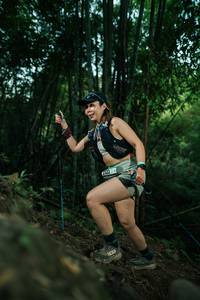 BIB: 
                            <button type="button" onclick="openModal(28110958)" class="btn btn-primary btn-sm float-right btn-popup" data-toggle="modal" data-target=".modal-high-quality">
                        <i class="fas fa-shopping-cart"></i> Add to Cart
                    </button>
                                            <button type="button" onclick="isThisMe(28110958, true)" class="btn btn-success btn-sm float-right btn-popup btn-isme hidden" data-toggle="tooltip" data-placement="bottom" title="นี่คือรูปของคุณใช่ไหม คลิกที่นี่เพื่อเอาเข้าอัลบั้ม">
                        <i class="fas fa-plus"></i> Add to album
                    </button>
                    <button type="button" onclick="isThisMe(28110958, false)" class="btn btn-warning btn-sm float-right btn-popup btn-isnotme hidden">
                        <i class="fas fa-ban"></i> Remove from album
                    </button>