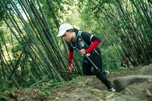 BIB: 
                            <button type="button" onclick="openModal(28114176)" class="btn btn-primary btn-sm float-right btn-popup" data-toggle="modal" data-target=".modal-high-quality">
                        <i class="fas fa-shopping-cart"></i> Add to Cart
                    </button>
                                            <button type="button" onclick="isThisMe(28114176, true)" class="btn btn-success btn-sm float-right btn-popup btn-isme hidden" data-toggle="tooltip" data-placement="bottom" title="นี่คือรูปของคุณใช่ไหม คลิกที่นี่เพื่อเอาเข้าอัลบั้ม">
                        <i class="fas fa-plus"></i> Add to album
                    </button>
                    <button type="button" onclick="isThisMe(28114176, false)" class="btn btn-warning btn-sm float-right btn-popup btn-isnotme hidden">
                        <i class="fas fa-ban"></i> Remove from album
                    </button>