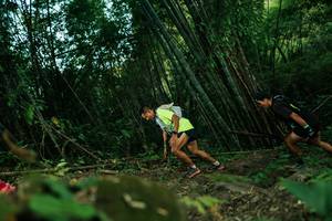 BIB: 
                            <button type="button" onclick="openModal(28111394)" class="btn btn-primary btn-sm float-right btn-popup" data-toggle="modal" data-target=".modal-high-quality">
                        <i class="fas fa-shopping-cart"></i> Add to Cart
                    </button>
                                            <button type="button" onclick="isThisMe(28111394, true)" class="btn btn-success btn-sm float-right btn-popup btn-isme hidden" data-toggle="tooltip" data-placement="bottom" title="นี่คือรูปของคุณใช่ไหม คลิกที่นี่เพื่อเอาเข้าอัลบั้ม">
                        <i class="fas fa-plus"></i> Add to album
                    </button>
                    <button type="button" onclick="isThisMe(28111394, false)" class="btn btn-warning btn-sm float-right btn-popup btn-isnotme hidden">
                        <i class="fas fa-ban"></i> Remove from album
                    </button>