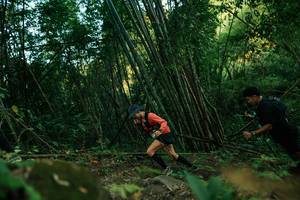 BIB: 
                            <button type="button" onclick="openModal(28112663)" class="btn btn-primary btn-sm float-right btn-popup" data-toggle="modal" data-target=".modal-high-quality">
                        <i class="fas fa-shopping-cart"></i> Add to Cart
                    </button>
                                            <button type="button" onclick="isThisMe(28112663, true)" class="btn btn-success btn-sm float-right btn-popup btn-isme hidden" data-toggle="tooltip" data-placement="bottom" title="นี่คือรูปของคุณใช่ไหม คลิกที่นี่เพื่อเอาเข้าอัลบั้ม">
                        <i class="fas fa-plus"></i> Add to album
                    </button>
                    <button type="button" onclick="isThisMe(28112663, false)" class="btn btn-warning btn-sm float-right btn-popup btn-isnotme hidden">
                        <i class="fas fa-ban"></i> Remove from album
                    </button>