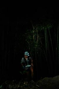 BIB: 
                            <button type="button" onclick="openModal(28109092)" class="btn btn-primary btn-sm float-right btn-popup" data-toggle="modal" data-target=".modal-high-quality">
                        <i class="fas fa-shopping-cart"></i> Add to Cart
                    </button>
                                            <button type="button" onclick="isThisMe(28109092, true)" class="btn btn-success btn-sm float-right btn-popup btn-isme hidden" data-toggle="tooltip" data-placement="bottom" title="นี่คือรูปของคุณใช่ไหม คลิกที่นี่เพื่อเอาเข้าอัลบั้ม">
                        <i class="fas fa-plus"></i> Add to album
                    </button>
                    <button type="button" onclick="isThisMe(28109092, false)" class="btn btn-warning btn-sm float-right btn-popup btn-isnotme hidden">
                        <i class="fas fa-ban"></i> Remove from album
                    </button>