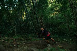 BIB: 
                            <button type="button" onclick="openModal(28112594)" class="btn btn-primary btn-sm float-right btn-popup" data-toggle="modal" data-target=".modal-high-quality">
                        <i class="fas fa-shopping-cart"></i> Add to Cart
                    </button>
                                            <button type="button" onclick="isThisMe(28112594, true)" class="btn btn-success btn-sm float-right btn-popup btn-isme hidden" data-toggle="tooltip" data-placement="bottom" title="นี่คือรูปของคุณใช่ไหม คลิกที่นี่เพื่อเอาเข้าอัลบั้ม">
                        <i class="fas fa-plus"></i> Add to album
                    </button>
                    <button type="button" onclick="isThisMe(28112594, false)" class="btn btn-warning btn-sm float-right btn-popup btn-isnotme hidden">
                        <i class="fas fa-ban"></i> Remove from album
                    </button>