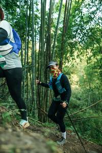 BIB: 
                            <button type="button" onclick="openModal(28113830)" class="btn btn-primary btn-sm float-right btn-popup" data-toggle="modal" data-target=".modal-high-quality">
                        <i class="fas fa-shopping-cart"></i> Add to Cart
                    </button>
                                            <button type="button" onclick="isThisMe(28113830, true)" class="btn btn-success btn-sm float-right btn-popup btn-isme hidden" data-toggle="tooltip" data-placement="bottom" title="นี่คือรูปของคุณใช่ไหม คลิกที่นี่เพื่อเอาเข้าอัลบั้ม">
                        <i class="fas fa-plus"></i> Add to album
                    </button>
                    <button type="button" onclick="isThisMe(28113830, false)" class="btn btn-warning btn-sm float-right btn-popup btn-isnotme hidden">
                        <i class="fas fa-ban"></i> Remove from album
                    </button>