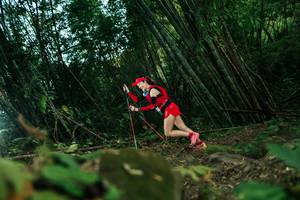 BIB: 
                            <button type="button" onclick="openModal(28111393)" class="btn btn-primary btn-sm float-right btn-popup" data-toggle="modal" data-target=".modal-high-quality">
                        <i class="fas fa-shopping-cart"></i> Add to Cart
                    </button>
                                            <button type="button" onclick="isThisMe(28111393, true)" class="btn btn-success btn-sm float-right btn-popup btn-isme hidden" data-toggle="tooltip" data-placement="bottom" title="นี่คือรูปของคุณใช่ไหม คลิกที่นี่เพื่อเอาเข้าอัลบั้ม">
                        <i class="fas fa-plus"></i> Add to album
                    </button>
                    <button type="button" onclick="isThisMe(28111393, false)" class="btn btn-warning btn-sm float-right btn-popup btn-isnotme hidden">
                        <i class="fas fa-ban"></i> Remove from album
                    </button>