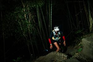 BIB: 
                            <button type="button" onclick="openModal(28108878)" class="btn btn-primary btn-sm float-right btn-popup" data-toggle="modal" data-target=".modal-high-quality">
                        <i class="fas fa-shopping-cart"></i> Add to Cart
                    </button>
                                            <button type="button" onclick="isThisMe(28108878, true)" class="btn btn-success btn-sm float-right btn-popup btn-isme hidden" data-toggle="tooltip" data-placement="bottom" title="นี่คือรูปของคุณใช่ไหม คลิกที่นี่เพื่อเอาเข้าอัลบั้ม">
                        <i class="fas fa-plus"></i> Add to album
                    </button>
                    <button type="button" onclick="isThisMe(28108878, false)" class="btn btn-warning btn-sm float-right btn-popup btn-isnotme hidden">
                        <i class="fas fa-ban"></i> Remove from album
                    </button>