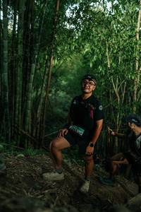 BIB: 
                            <button type="button" onclick="openModal(28110624)" class="btn btn-primary btn-sm float-right btn-popup" data-toggle="modal" data-target=".modal-high-quality">
                        <i class="fas fa-shopping-cart"></i> Add to Cart
                    </button>
                                            <button type="button" onclick="isThisMe(28110624, true)" class="btn btn-success btn-sm float-right btn-popup btn-isme hidden" data-toggle="tooltip" data-placement="bottom" title="นี่คือรูปของคุณใช่ไหม คลิกที่นี่เพื่อเอาเข้าอัลบั้ม">
                        <i class="fas fa-plus"></i> Add to album
                    </button>
                    <button type="button" onclick="isThisMe(28110624, false)" class="btn btn-warning btn-sm float-right btn-popup btn-isnotme hidden">
                        <i class="fas fa-ban"></i> Remove from album
                    </button>