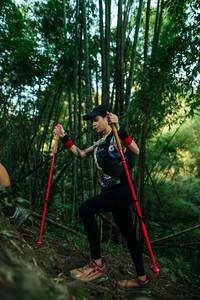 BIB: 
                            <button type="button" onclick="openModal(28112799)" class="btn btn-primary btn-sm float-right btn-popup" data-toggle="modal" data-target=".modal-high-quality">
                        <i class="fas fa-shopping-cart"></i> Add to Cart
                    </button>
                                            <button type="button" onclick="isThisMe(28112799, true)" class="btn btn-success btn-sm float-right btn-popup btn-isme hidden" data-toggle="tooltip" data-placement="bottom" title="นี่คือรูปของคุณใช่ไหม คลิกที่นี่เพื่อเอาเข้าอัลบั้ม">
                        <i class="fas fa-plus"></i> Add to album
                    </button>
                    <button type="button" onclick="isThisMe(28112799, false)" class="btn btn-warning btn-sm float-right btn-popup btn-isnotme hidden">
                        <i class="fas fa-ban"></i> Remove from album
                    </button>