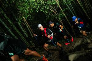 BIB: 
                            <button type="button" onclick="openModal(28110239)" class="btn btn-primary btn-sm float-right btn-popup" data-toggle="modal" data-target=".modal-high-quality">
                        <i class="fas fa-shopping-cart"></i> Add to Cart
                    </button>
                                            <button type="button" onclick="isThisMe(28110239, true)" class="btn btn-success btn-sm float-right btn-popup btn-isme hidden" data-toggle="tooltip" data-placement="bottom" title="นี่คือรูปของคุณใช่ไหม คลิกที่นี่เพื่อเอาเข้าอัลบั้ม">
                        <i class="fas fa-plus"></i> Add to album
                    </button>
                    <button type="button" onclick="isThisMe(28110239, false)" class="btn btn-warning btn-sm float-right btn-popup btn-isnotme hidden">
                        <i class="fas fa-ban"></i> Remove from album
                    </button>