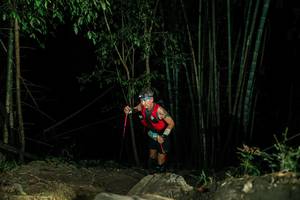 BIB: 
                            <button type="button" onclick="openModal(28108175)" class="btn btn-primary btn-sm float-right btn-popup" data-toggle="modal" data-target=".modal-high-quality">
                        <i class="fas fa-shopping-cart"></i> Add to Cart
                    </button>
                                            <button type="button" onclick="isThisMe(28108175, true)" class="btn btn-success btn-sm float-right btn-popup btn-isme hidden" data-toggle="tooltip" data-placement="bottom" title="นี่คือรูปของคุณใช่ไหม คลิกที่นี่เพื่อเอาเข้าอัลบั้ม">
                        <i class="fas fa-plus"></i> Add to album
                    </button>
                    <button type="button" onclick="isThisMe(28108175, false)" class="btn btn-warning btn-sm float-right btn-popup btn-isnotme hidden">
                        <i class="fas fa-ban"></i> Remove from album
                    </button>