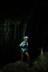 BIB: 
                            <button type="button" onclick="openModal(28109421)" class="btn btn-primary btn-sm float-right btn-popup" data-toggle="modal" data-target=".modal-high-quality">
                        <i class="fas fa-shopping-cart"></i> Add to Cart
                    </button>
                                            <button type="button" onclick="isThisMe(28109421, true)" class="btn btn-success btn-sm float-right btn-popup btn-isme hidden" data-toggle="tooltip" data-placement="bottom" title="นี่คือรูปของคุณใช่ไหม คลิกที่นี่เพื่อเอาเข้าอัลบั้ม">
                        <i class="fas fa-plus"></i> Add to album
                    </button>
                    <button type="button" onclick="isThisMe(28109421, false)" class="btn btn-warning btn-sm float-right btn-popup btn-isnotme hidden">
                        <i class="fas fa-ban"></i> Remove from album
                    </button>