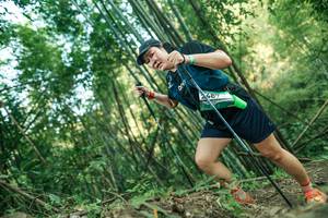 BIB: 
                            <button type="button" onclick="openModal(28114199)" class="btn btn-primary btn-sm float-right btn-popup" data-toggle="modal" data-target=".modal-high-quality">
                        <i class="fas fa-shopping-cart"></i> Add to Cart
                    </button>
                                            <button type="button" onclick="isThisMe(28114199, true)" class="btn btn-success btn-sm float-right btn-popup btn-isme hidden" data-toggle="tooltip" data-placement="bottom" title="นี่คือรูปของคุณใช่ไหม คลิกที่นี่เพื่อเอาเข้าอัลบั้ม">
                        <i class="fas fa-plus"></i> Add to album
                    </button>
                    <button type="button" onclick="isThisMe(28114199, false)" class="btn btn-warning btn-sm float-right btn-popup btn-isnotme hidden">
                        <i class="fas fa-ban"></i> Remove from album
                    </button>