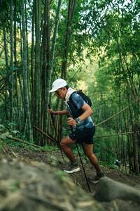 BIB: 
                            <button type="button" onclick="openModal(28113717)" class="btn btn-primary btn-sm float-right btn-popup" data-toggle="modal" data-target=".modal-high-quality">
                        <i class="fas fa-shopping-cart"></i> Add to Cart
                    </button>
                                            <button type="button" onclick="isThisMe(28113717, true)" class="btn btn-success btn-sm float-right btn-popup btn-isme hidden" data-toggle="tooltip" data-placement="bottom" title="นี่คือรูปของคุณใช่ไหม คลิกที่นี่เพื่อเอาเข้าอัลบั้ม">
                        <i class="fas fa-plus"></i> Add to album
                    </button>
                    <button type="button" onclick="isThisMe(28113717, false)" class="btn btn-warning btn-sm float-right btn-popup btn-isnotme hidden">
                        <i class="fas fa-ban"></i> Remove from album
                    </button>