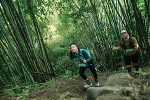 BIB: 
                            <button type="button" onclick="openModal(28113883)" class="btn btn-primary btn-sm float-right btn-popup" data-toggle="modal" data-target=".modal-high-quality">
                        <i class="fas fa-shopping-cart"></i> Add to Cart
                    </button>
                                            <button type="button" onclick="isThisMe(28113883, true)" class="btn btn-success btn-sm float-right btn-popup btn-isme hidden" data-toggle="tooltip" data-placement="bottom" title="นี่คือรูปของคุณใช่ไหม คลิกที่นี่เพื่อเอาเข้าอัลบั้ม">
                        <i class="fas fa-plus"></i> Add to album
                    </button>
                    <button type="button" onclick="isThisMe(28113883, false)" class="btn btn-warning btn-sm float-right btn-popup btn-isnotme hidden">
                        <i class="fas fa-ban"></i> Remove from album
                    </button>