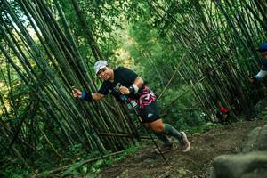 BIB: 
                            <button type="button" onclick="openModal(28113020)" class="btn btn-primary btn-sm float-right btn-popup" data-toggle="modal" data-target=".modal-high-quality">
                        <i class="fas fa-shopping-cart"></i> Add to Cart
                    </button>
                                            <button type="button" onclick="isThisMe(28113020, true)" class="btn btn-success btn-sm float-right btn-popup btn-isme hidden" data-toggle="tooltip" data-placement="bottom" title="นี่คือรูปของคุณใช่ไหม คลิกที่นี่เพื่อเอาเข้าอัลบั้ม">
                        <i class="fas fa-plus"></i> Add to album
                    </button>
                    <button type="button" onclick="isThisMe(28113020, false)" class="btn btn-warning btn-sm float-right btn-popup btn-isnotme hidden">
                        <i class="fas fa-ban"></i> Remove from album
                    </button>