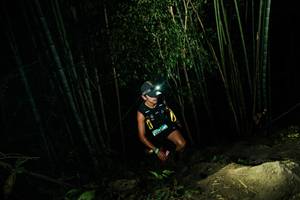 BIB: 
                            <button type="button" onclick="openModal(28109888)" class="btn btn-primary btn-sm float-right btn-popup" data-toggle="modal" data-target=".modal-high-quality">
                        <i class="fas fa-shopping-cart"></i> Add to Cart
                    </button>
                                            <button type="button" onclick="isThisMe(28109888, true)" class="btn btn-success btn-sm float-right btn-popup btn-isme hidden" data-toggle="tooltip" data-placement="bottom" title="นี่คือรูปของคุณใช่ไหม คลิกที่นี่เพื่อเอาเข้าอัลบั้ม">
                        <i class="fas fa-plus"></i> Add to album
                    </button>
                    <button type="button" onclick="isThisMe(28109888, false)" class="btn btn-warning btn-sm float-right btn-popup btn-isnotme hidden">
                        <i class="fas fa-ban"></i> Remove from album
                    </button>