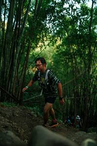 BIB: 
                            <button type="button" onclick="openModal(28112496)" class="btn btn-primary btn-sm float-right btn-popup" data-toggle="modal" data-target=".modal-high-quality">
                        <i class="fas fa-shopping-cart"></i> Add to Cart
                    </button>
                                            <button type="button" onclick="isThisMe(28112496, true)" class="btn btn-success btn-sm float-right btn-popup btn-isme hidden" data-toggle="tooltip" data-placement="bottom" title="นี่คือรูปของคุณใช่ไหม คลิกที่นี่เพื่อเอาเข้าอัลบั้ม">
                        <i class="fas fa-plus"></i> Add to album
                    </button>
                    <button type="button" onclick="isThisMe(28112496, false)" class="btn btn-warning btn-sm float-right btn-popup btn-isnotme hidden">
                        <i class="fas fa-ban"></i> Remove from album
                    </button>