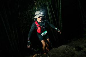 BIB: 
                            <button type="button" onclick="openModal(28109226)" class="btn btn-primary btn-sm float-right btn-popup" data-toggle="modal" data-target=".modal-high-quality">
                        <i class="fas fa-shopping-cart"></i> Add to Cart
                    </button>
                                            <button type="button" onclick="isThisMe(28109226, true)" class="btn btn-success btn-sm float-right btn-popup btn-isme hidden" data-toggle="tooltip" data-placement="bottom" title="นี่คือรูปของคุณใช่ไหม คลิกที่นี่เพื่อเอาเข้าอัลบั้ม">
                        <i class="fas fa-plus"></i> Add to album
                    </button>
                    <button type="button" onclick="isThisMe(28109226, false)" class="btn btn-warning btn-sm float-right btn-popup btn-isnotme hidden">
                        <i class="fas fa-ban"></i> Remove from album
                    </button>