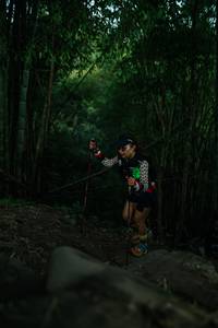 BIB: 
                            <button type="button" onclick="openModal(28111008)" class="btn btn-primary btn-sm float-right btn-popup" data-toggle="modal" data-target=".modal-high-quality">
                        <i class="fas fa-shopping-cart"></i> Add to Cart
                    </button>
                                            <button type="button" onclick="isThisMe(28111008, true)" class="btn btn-success btn-sm float-right btn-popup btn-isme hidden" data-toggle="tooltip" data-placement="bottom" title="นี่คือรูปของคุณใช่ไหม คลิกที่นี่เพื่อเอาเข้าอัลบั้ม">
                        <i class="fas fa-plus"></i> Add to album
                    </button>
                    <button type="button" onclick="isThisMe(28111008, false)" class="btn btn-warning btn-sm float-right btn-popup btn-isnotme hidden">
                        <i class="fas fa-ban"></i> Remove from album
                    </button>