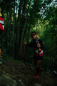 BIB: 
                            <button type="button" onclick="openModal(28111713)" class="btn btn-primary btn-sm float-right btn-popup" data-toggle="modal" data-target=".modal-high-quality">
                        <i class="fas fa-shopping-cart"></i> Add to Cart
                    </button>
                                            <button type="button" onclick="isThisMe(28111713, true)" class="btn btn-success btn-sm float-right btn-popup btn-isme hidden" data-toggle="tooltip" data-placement="bottom" title="นี่คือรูปของคุณใช่ไหม คลิกที่นี่เพื่อเอาเข้าอัลบั้ม">
                        <i class="fas fa-plus"></i> Add to album
                    </button>
                    <button type="button" onclick="isThisMe(28111713, false)" class="btn btn-warning btn-sm float-right btn-popup btn-isnotme hidden">
                        <i class="fas fa-ban"></i> Remove from album
                    </button>