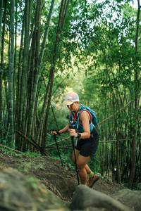 BIB: 
                            <button type="button" onclick="openModal(28113784)" class="btn btn-primary btn-sm float-right btn-popup" data-toggle="modal" data-target=".modal-high-quality">
                        <i class="fas fa-shopping-cart"></i> Add to Cart
                    </button>
                                            <button type="button" onclick="isThisMe(28113784, true)" class="btn btn-success btn-sm float-right btn-popup btn-isme hidden" data-toggle="tooltip" data-placement="bottom" title="นี่คือรูปของคุณใช่ไหม คลิกที่นี่เพื่อเอาเข้าอัลบั้ม">
                        <i class="fas fa-plus"></i> Add to album
                    </button>
                    <button type="button" onclick="isThisMe(28113784, false)" class="btn btn-warning btn-sm float-right btn-popup btn-isnotme hidden">
                        <i class="fas fa-ban"></i> Remove from album
                    </button>