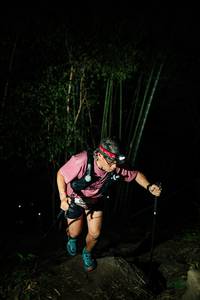 BIB: 
                            <button type="button" onclick="openModal(28109253)" class="btn btn-primary btn-sm float-right btn-popup" data-toggle="modal" data-target=".modal-high-quality">
                        <i class="fas fa-shopping-cart"></i> Add to Cart
                    </button>
                                            <button type="button" onclick="isThisMe(28109253, true)" class="btn btn-success btn-sm float-right btn-popup btn-isme hidden" data-toggle="tooltip" data-placement="bottom" title="นี่คือรูปของคุณใช่ไหม คลิกที่นี่เพื่อเอาเข้าอัลบั้ม">
                        <i class="fas fa-plus"></i> Add to album
                    </button>
                    <button type="button" onclick="isThisMe(28109253, false)" class="btn btn-warning btn-sm float-right btn-popup btn-isnotme hidden">
                        <i class="fas fa-ban"></i> Remove from album
                    </button>