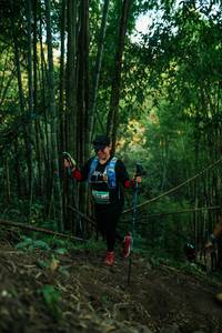 BIB: 
                            <button type="button" onclick="openModal(28112872)" class="btn btn-primary btn-sm float-right btn-popup" data-toggle="modal" data-target=".modal-high-quality">
                        <i class="fas fa-shopping-cart"></i> Add to Cart
                    </button>
                                            <button type="button" onclick="isThisMe(28112872, true)" class="btn btn-success btn-sm float-right btn-popup btn-isme hidden" data-toggle="tooltip" data-placement="bottom" title="นี่คือรูปของคุณใช่ไหม คลิกที่นี่เพื่อเอาเข้าอัลบั้ม">
                        <i class="fas fa-plus"></i> Add to album
                    </button>
                    <button type="button" onclick="isThisMe(28112872, false)" class="btn btn-warning btn-sm float-right btn-popup btn-isnotme hidden">
                        <i class="fas fa-ban"></i> Remove from album
                    </button>