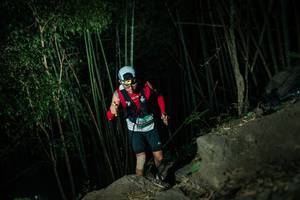 BIB: 
                            <button type="button" onclick="openModal(28109192)" class="btn btn-primary btn-sm float-right btn-popup" data-toggle="modal" data-target=".modal-high-quality">
                        <i class="fas fa-shopping-cart"></i> Add to Cart
                    </button>
                                            <button type="button" onclick="isThisMe(28109192, true)" class="btn btn-success btn-sm float-right btn-popup btn-isme hidden" data-toggle="tooltip" data-placement="bottom" title="นี่คือรูปของคุณใช่ไหม คลิกที่นี่เพื่อเอาเข้าอัลบั้ม">
                        <i class="fas fa-plus"></i> Add to album
                    </button>
                    <button type="button" onclick="isThisMe(28109192, false)" class="btn btn-warning btn-sm float-right btn-popup btn-isnotme hidden">
                        <i class="fas fa-ban"></i> Remove from album
                    </button>