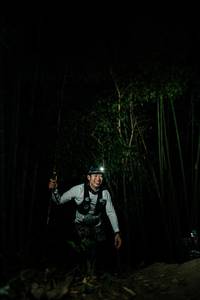 BIB: 
                            <button type="button" onclick="openModal(28109090)" class="btn btn-primary btn-sm float-right btn-popup" data-toggle="modal" data-target=".modal-high-quality">
                        <i class="fas fa-shopping-cart"></i> Add to Cart
                    </button>
                                            <button type="button" onclick="isThisMe(28109090, true)" class="btn btn-success btn-sm float-right btn-popup btn-isme hidden" data-toggle="tooltip" data-placement="bottom" title="นี่คือรูปของคุณใช่ไหม คลิกที่นี่เพื่อเอาเข้าอัลบั้ม">
                        <i class="fas fa-plus"></i> Add to album
                    </button>
                    <button type="button" onclick="isThisMe(28109090, false)" class="btn btn-warning btn-sm float-right btn-popup btn-isnotme hidden">
                        <i class="fas fa-ban"></i> Remove from album
                    </button>