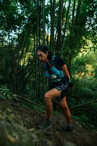 BIB: 
                            <button type="button" onclick="openModal(28112728)" class="btn btn-primary btn-sm float-right btn-popup" data-toggle="modal" data-target=".modal-high-quality">
                        <i class="fas fa-shopping-cart"></i> Add to Cart
                    </button>
                                            <button type="button" onclick="isThisMe(28112728, true)" class="btn btn-success btn-sm float-right btn-popup btn-isme hidden" data-toggle="tooltip" data-placement="bottom" title="นี่คือรูปของคุณใช่ไหม คลิกที่นี่เพื่อเอาเข้าอัลบั้ม">
                        <i class="fas fa-plus"></i> Add to album
                    </button>
                    <button type="button" onclick="isThisMe(28112728, false)" class="btn btn-warning btn-sm float-right btn-popup btn-isnotme hidden">
                        <i class="fas fa-ban"></i> Remove from album
                    </button>