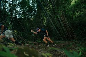 BIB: 
                            <button type="button" onclick="openModal(28111166)" class="btn btn-primary btn-sm float-right btn-popup" data-toggle="modal" data-target=".modal-high-quality">
                        <i class="fas fa-shopping-cart"></i> Add to Cart
                    </button>
                                            <button type="button" onclick="isThisMe(28111166, true)" class="btn btn-success btn-sm float-right btn-popup btn-isme hidden" data-toggle="tooltip" data-placement="bottom" title="นี่คือรูปของคุณใช่ไหม คลิกที่นี่เพื่อเอาเข้าอัลบั้ม">
                        <i class="fas fa-plus"></i> Add to album
                    </button>
                    <button type="button" onclick="isThisMe(28111166, false)" class="btn btn-warning btn-sm float-right btn-popup btn-isnotme hidden">
                        <i class="fas fa-ban"></i> Remove from album
                    </button>