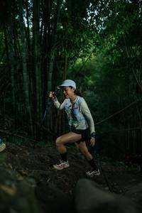 BIB: 
                            <button type="button" onclick="openModal(28111019)" class="btn btn-primary btn-sm float-right btn-popup" data-toggle="modal" data-target=".modal-high-quality">
                        <i class="fas fa-shopping-cart"></i> Add to Cart
                    </button>
                                            <button type="button" onclick="isThisMe(28111019, true)" class="btn btn-success btn-sm float-right btn-popup btn-isme hidden" data-toggle="tooltip" data-placement="bottom" title="นี่คือรูปของคุณใช่ไหม คลิกที่นี่เพื่อเอาเข้าอัลบั้ม">
                        <i class="fas fa-plus"></i> Add to album
                    </button>
                    <button type="button" onclick="isThisMe(28111019, false)" class="btn btn-warning btn-sm float-right btn-popup btn-isnotme hidden">
                        <i class="fas fa-ban"></i> Remove from album
                    </button>