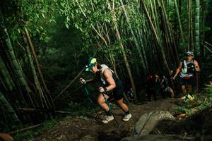 BIB: 
                            <button type="button" onclick="openModal(28110458)" class="btn btn-primary btn-sm float-right btn-popup" data-toggle="modal" data-target=".modal-high-quality">
                        <i class="fas fa-shopping-cart"></i> Add to Cart
                    </button>
                                            <button type="button" onclick="isThisMe(28110458, true)" class="btn btn-success btn-sm float-right btn-popup btn-isme hidden" data-toggle="tooltip" data-placement="bottom" title="นี่คือรูปของคุณใช่ไหม คลิกที่นี่เพื่อเอาเข้าอัลบั้ม">
                        <i class="fas fa-plus"></i> Add to album
                    </button>
                    <button type="button" onclick="isThisMe(28110458, false)" class="btn btn-warning btn-sm float-right btn-popup btn-isnotme hidden">
                        <i class="fas fa-ban"></i> Remove from album
                    </button>