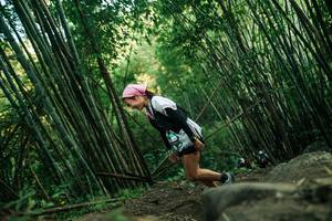 BIB: 
                            <button type="button" onclick="openModal(28113211)" class="btn btn-primary btn-sm float-right btn-popup" data-toggle="modal" data-target=".modal-high-quality">
                        <i class="fas fa-shopping-cart"></i> Add to Cart
                    </button>
                                            <button type="button" onclick="isThisMe(28113211, true)" class="btn btn-success btn-sm float-right btn-popup btn-isme hidden" data-toggle="tooltip" data-placement="bottom" title="นี่คือรูปของคุณใช่ไหม คลิกที่นี่เพื่อเอาเข้าอัลบั้ม">
                        <i class="fas fa-plus"></i> Add to album
                    </button>
                    <button type="button" onclick="isThisMe(28113211, false)" class="btn btn-warning btn-sm float-right btn-popup btn-isnotme hidden">
                        <i class="fas fa-ban"></i> Remove from album
                    </button>