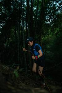 BIB: 
                            <button type="button" onclick="openModal(28110767)" class="btn btn-primary btn-sm float-right btn-popup" data-toggle="modal" data-target=".modal-high-quality">
                        <i class="fas fa-shopping-cart"></i> Add to Cart
                    </button>
                                            <button type="button" onclick="isThisMe(28110767, true)" class="btn btn-success btn-sm float-right btn-popup btn-isme hidden" data-toggle="tooltip" data-placement="bottom" title="นี่คือรูปของคุณใช่ไหม คลิกที่นี่เพื่อเอาเข้าอัลบั้ม">
                        <i class="fas fa-plus"></i> Add to album
                    </button>
                    <button type="button" onclick="isThisMe(28110767, false)" class="btn btn-warning btn-sm float-right btn-popup btn-isnotme hidden">
                        <i class="fas fa-ban"></i> Remove from album
                    </button>