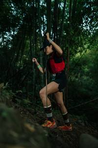 BIB: 
                            <button type="button" onclick="openModal(28111046)" class="btn btn-primary btn-sm float-right btn-popup" data-toggle="modal" data-target=".modal-high-quality">
                        <i class="fas fa-shopping-cart"></i> Add to Cart
                    </button>
                                            <button type="button" onclick="isThisMe(28111046, true)" class="btn btn-success btn-sm float-right btn-popup btn-isme hidden" data-toggle="tooltip" data-placement="bottom" title="นี่คือรูปของคุณใช่ไหม คลิกที่นี่เพื่อเอาเข้าอัลบั้ม">
                        <i class="fas fa-plus"></i> Add to album
                    </button>
                    <button type="button" onclick="isThisMe(28111046, false)" class="btn btn-warning btn-sm float-right btn-popup btn-isnotme hidden">
                        <i class="fas fa-ban"></i> Remove from album
                    </button>