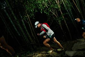 BIB: 
                            <button type="button" onclick="openModal(28109920)" class="btn btn-primary btn-sm float-right btn-popup" data-toggle="modal" data-target=".modal-high-quality">
                        <i class="fas fa-shopping-cart"></i> Add to Cart
                    </button>
                                            <button type="button" onclick="isThisMe(28109920, true)" class="btn btn-success btn-sm float-right btn-popup btn-isme hidden" data-toggle="tooltip" data-placement="bottom" title="นี่คือรูปของคุณใช่ไหม คลิกที่นี่เพื่อเอาเข้าอัลบั้ม">
                        <i class="fas fa-plus"></i> Add to album
                    </button>
                    <button type="button" onclick="isThisMe(28109920, false)" class="btn btn-warning btn-sm float-right btn-popup btn-isnotme hidden">
                        <i class="fas fa-ban"></i> Remove from album
                    </button>