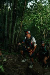 BIB: 
                            <button type="button" onclick="openModal(28110551)" class="btn btn-primary btn-sm float-right btn-popup" data-toggle="modal" data-target=".modal-high-quality">
                        <i class="fas fa-shopping-cart"></i> Add to Cart
                    </button>
                                            <button type="button" onclick="isThisMe(28110551, true)" class="btn btn-success btn-sm float-right btn-popup btn-isme hidden" data-toggle="tooltip" data-placement="bottom" title="นี่คือรูปของคุณใช่ไหม คลิกที่นี่เพื่อเอาเข้าอัลบั้ม">
                        <i class="fas fa-plus"></i> Add to album
                    </button>
                    <button type="button" onclick="isThisMe(28110551, false)" class="btn btn-warning btn-sm float-right btn-popup btn-isnotme hidden">
                        <i class="fas fa-ban"></i> Remove from album
                    </button>